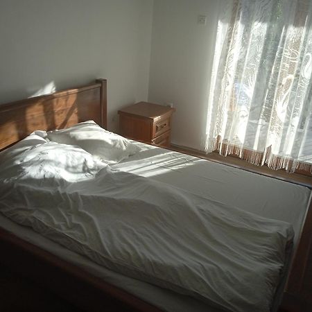 Vrnjačka BanjaSobe Nevenkaアパートメント エクステリア 写真